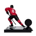 thumbnail image 2 of Cale Makar (Canada Hockey) Olympics 7" Posed Figure McFarlane's SportsPicks #33, 2 of 7