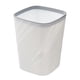 thumbnail image 2 of Waste Storage Bucket Household Trash Can Suitable for Home Use Container, 2 of 4