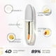 thumbnail image 4 of Set de aceites labiales tintados SACE LADY Hydrating Lip Glow Oil Women, 4 of 7