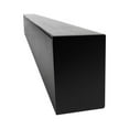 thumbnail image 3 of SunBriteTV SB-AW-SNDBR-M-B 2.0 Speaker, 90 W RMS, Black, 3 of 8