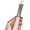 Pink, variant on Electric Felting Needle Machine, Wool Felting Needles, 1-7 Needles Speed Adjustable, 2cm Motor Stroke, Easy to Change Needle, Felting Supplies for DIY Wool Painting, Felted Craft Work (Green)