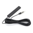 thumbnail image 3 of FurNest Car Radio Antenna Patch Front and Rear Patch Antenna κρ ρр L7Q8 S3L, 3 of 9