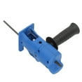 thumbnail image 4 of Reciprocating Saw Adapter,  Macth  Handle Drill Saws Attachment ABS  For Wood, 4 of 8