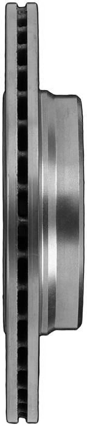BENDIX PRT5741 Bendix Brake Rotor Fits select: 2001-2009 MERCEDES-BENZ CLK, 1999-2002 MERCEDES-BENZ E