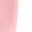 Pink, variant on Zwiiyzr Baby Clothes Girl Boys Cute Sweatshirt Long Sleeve Crewneck Pullover Sweater Tops Toddler Fall Clothes 6 Months - 4 Years Pink