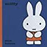 Miffy