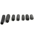 thumbnail image 6 of Higher Density Microphone Foam Wndshield Windscreen Mic Soft Sponge Covers, 6 of 10