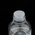 thumbnail image 4 of simhoa 75g AB Glue Crystal Clear Epoxy Resin Set For Jewelry Making Craft, 4 of 7