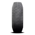 thumbnail image 3 of Set of 4 Kumho Road Venture AT52 265/75R16 116T Tires, 3 of 3