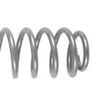 thumbnail image 2 of Rubicon Express RE1310 Coil Spring Fits select: 1984-2001 JEEP CHEROKEE, 2 of 6