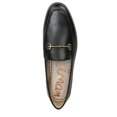 thumbnail image 2 of Sam Edelman LORAINE BLACK/NEW MODENA CALF LEATHER SHOE, 2 of 6