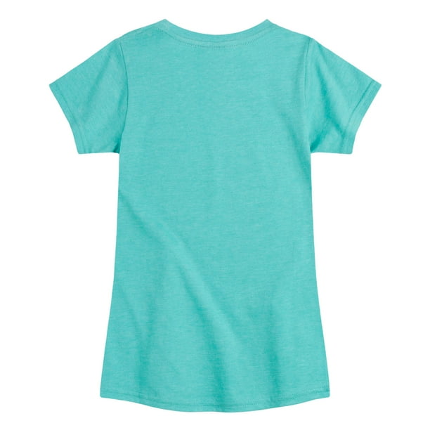 Tinker Bell - Tinker Bell Expression Grid - Toddler And Youth