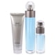 thumbnail image 2 of Eau de toilette Perfume Perry Ellis 360 para hombre, 100 ml, 3 unidades, S, 2 of 4