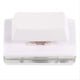 thumbnail image 5 of USB Mini Keyboard Single Key Copy Paste One Key Password White, 5 of 5