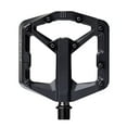 thumbnail image 2 of Crankbrothers Stamp 2 Pedals Small, 2 of 4