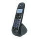 thumbnail image 2 of Teléfono Inalámbrico Motorola M750 Negro, 2 of 4