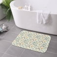 thumbnail image 6 of Kdxio Bicycles And Boards,16" x 24", Non-Slip Front Door Mats,Outdoor Welcome Mat Washable, 6 of 9