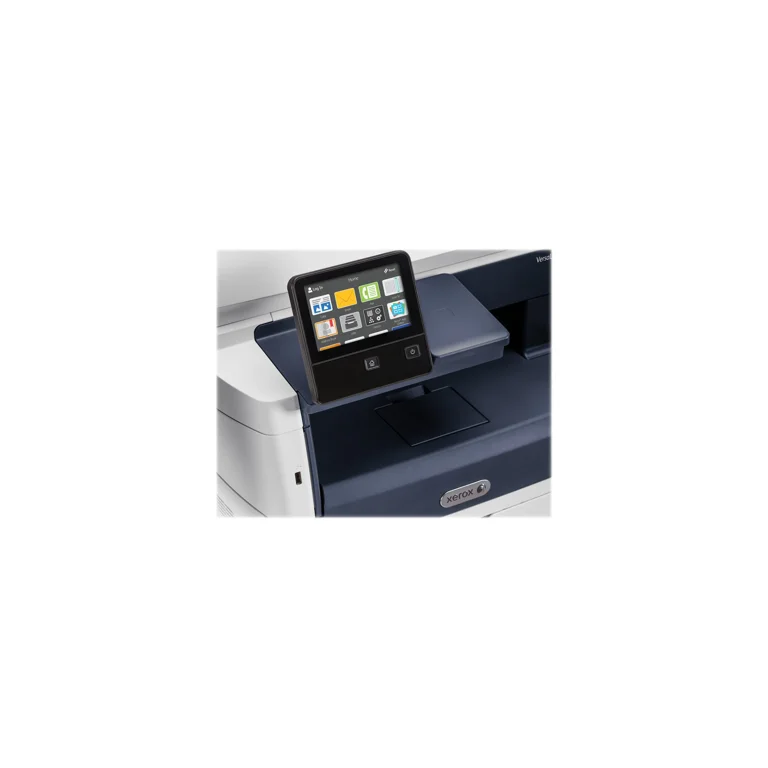 Resetting The Network Configuration On A Zebra GK420d, 45% OFF