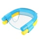thumbnail image 2 of Hamaca De Agua Hamaca de agua cama flotante de agua duradera plegable para piscina de verano (A) Tmvgtek Para Estrenar, 2 of 9