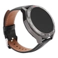 thumbnail image 1 of Relaj Inteligente, relajante de disiptador pronóstico meteorológico ruido auriculares auriculares deportivos prueba de Agua a Prueba de Agua para Llamar, 1 of 7