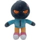 thumbnail image 5 of Peluche de peluche Whitty Friday, figura corta de 25 cm de altura, 5 of 5
