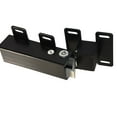 thumbnail image 1 of ALEKO Verrou Électrique pour Ouvre-Brique Oscillant 12V, 1 of 7