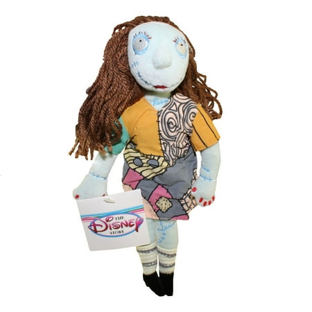 disney sally plush