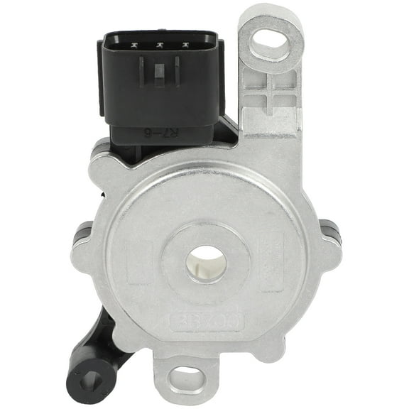 SCITOO 42700-3B700 Neutral Safety Switch Compatible with 2012-2017 For Hyundai Azera 2014-2015 For Hyundai Elantra GT 2018-2021 For Hyundai Kona