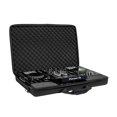 thumbnail image 3 of Headliner Pro-Fit Case for XDJ-RX3, 3 of 6
