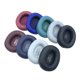 thumbnail image 4 of Para JBL E55BT Quincy E55BT Auriculares Bluetooth Juego de orejeras de esponja Orejeras de algodón Accesorios para auriculares, 4 of 6