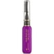 thumbnail image 1 of NEW! 13 Colors Temporary Hair Mascara Instantly Hair Color D-ye Great Gift For Girls, Women, Temporary Hair Color Chalk 15ml Beauty Personal Care, 1 of 2