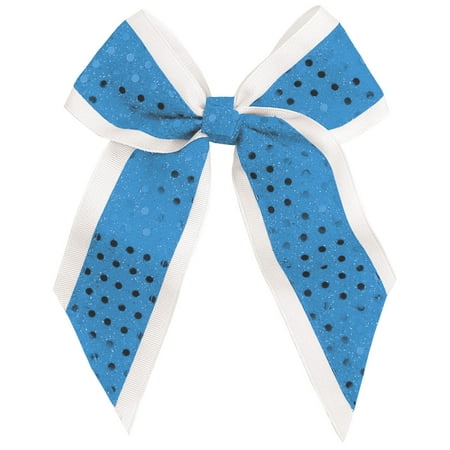 Blue Cheer BC 5 The Original Human Being Blue Cheer BC 5 The Original Human Being