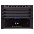 thumbnail image 4 of Sony XMGS100 Monaural 330 Watt MOSFET Class D Car Audio Stereo Amplifier, 4 of 7