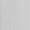 Black, variant on ShiShine Yoga Pants for Women Wide Leg Pants with Pockets High Waist Stretch Dress Casual Sweatpants