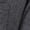 Charcoal Heather, variant on Essential-T Pocket T-Shirt