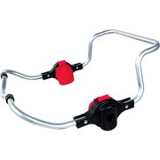 Tandem Car Seat Adaptor Attachment