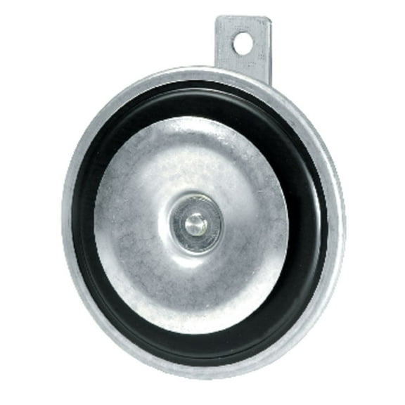 HELLA 002768382 OE Replacement Horn