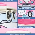 thumbnail image 4 of Neceser Get Trend Hello Kitty para mujeres, adolescentes y niñas, 4 of 6