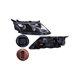 thumbnail image 1 of Faro Depo Compatible Con Ford Fusion 2010-2012 Lado Derecho, 1 of 5