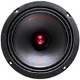 thumbnail image 2 of Bocinas Medio Rango Power Acoustik PR-654 6.5 PLG 300W, 2 of 6