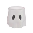 thumbnail image 1 of Festival Ghost Bucket Decor Planter Ghost Flower Pot Decoration, 1 of 5