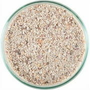 20 lbs Aragonite-Alive Reef Fiji Sand, Pink - 2 per Pack