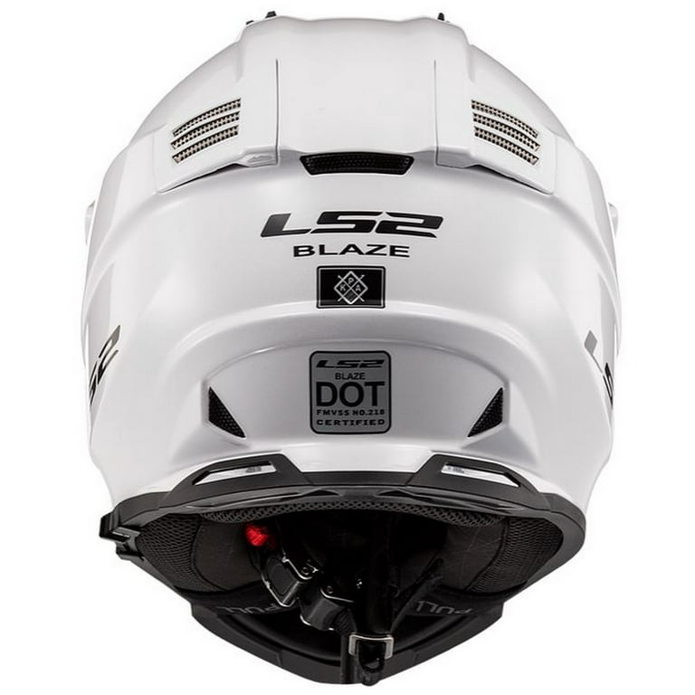 cheap motorcycle helmets houston Fox Racing V3 RS Carbon Solid Helmet Matte Black / Small