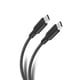 thumbnail image 1 of STEREN Cable USB C de 3 m 100 W USB-3103, 1 of 2