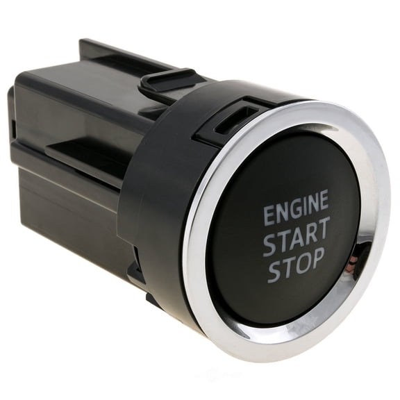 WVE 1S17842 Ignition Switch