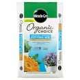 thumbnail image 5 of Miracle-Gro Organic Choice Potting Mix with Compost, 50 Quart, 5 of 5