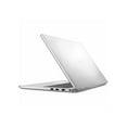 thumbnail image 5 of Dell Pro 16 PC16250 16" Notebook - Intel Core 7 150U - 16 GB - 512 GB SSD - Windows 11 Pro - Webcam - 8.70 Hours Battery - IEEE 802.11ax Wireless LAN Standard  MW6J9, 5 of 5