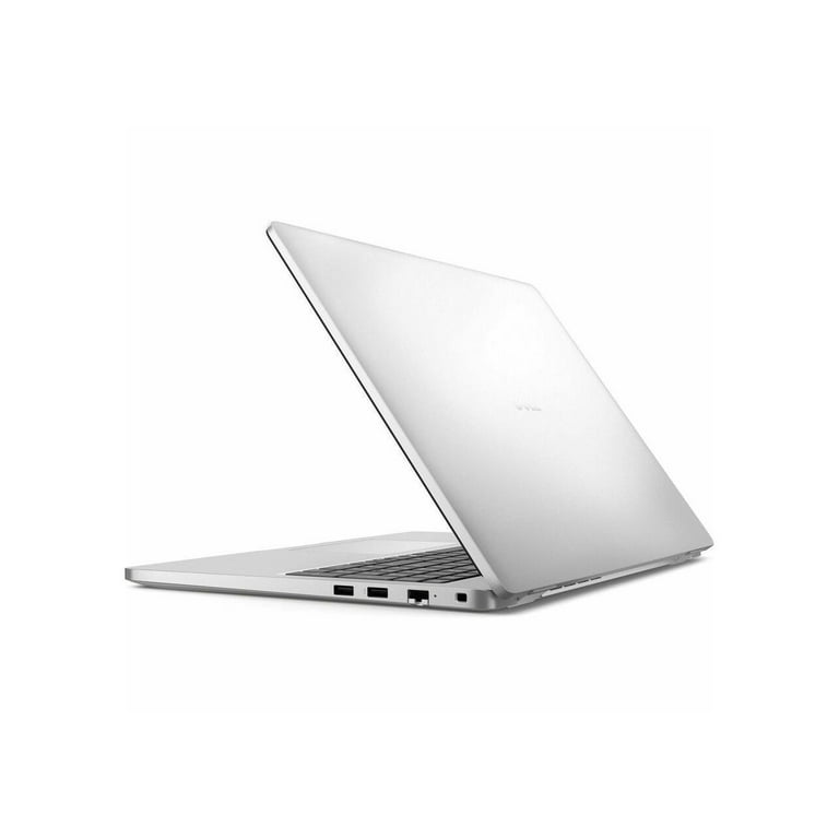 Dell Pro 16 PC16250 16