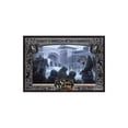 thumbnail image 6 of Game of Thrones: A Song of Ice & Fire Night's Watch Attachments I, 6 of 8