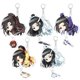 thumbnail image 2 of Anime Tian Guan Ci Fu Llavero Acrílico Xie Lian Hua Cheng Figura, 2 of 4